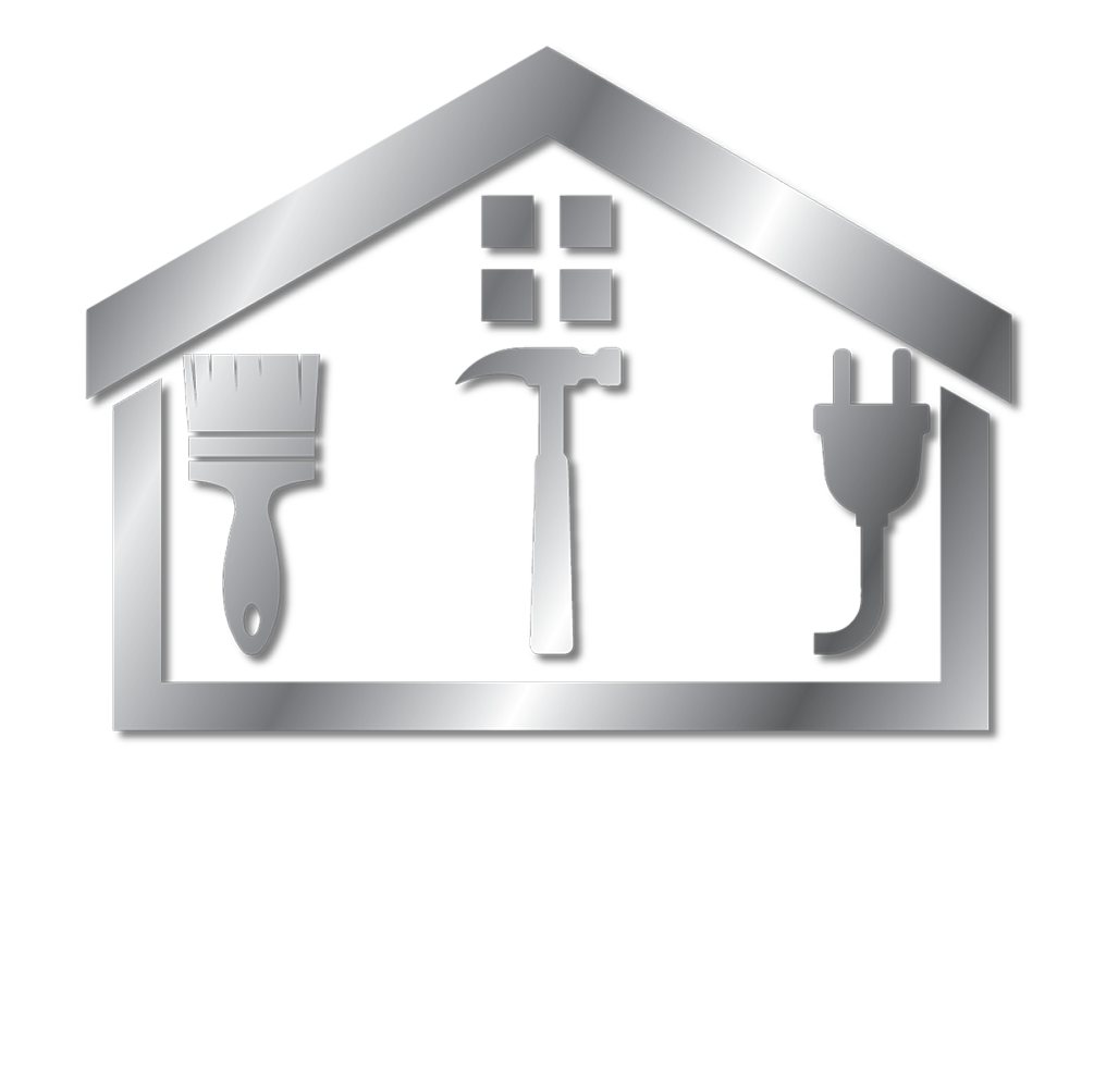 Homify Services